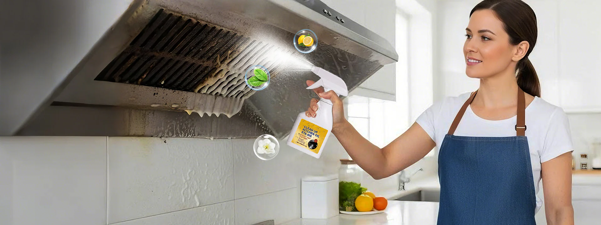 Welcome to Our Store