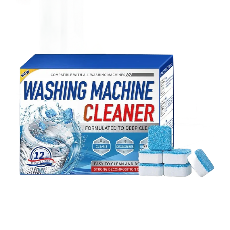 Drainage & Appliance Maintenance